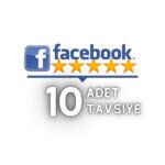 Facebook-Degerlendirme-10-Adet-Satin-Al-Puan-Hizmeti.jpg