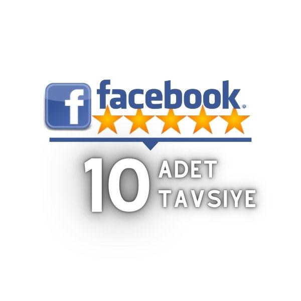 Facebook-Degerlendirme-10-Adet-Satin-Al-Puan-Hizmeti.jpg