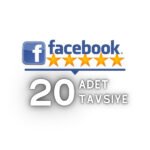 Facebook-Degerlendirme-20-Adet-Satin-Al-Puan-Hizmeti.jpg
