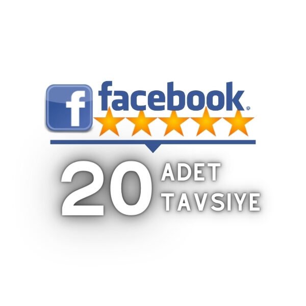 Facebook-Degerlendirme-20-Adet-Satin-Al-Puan-Hizmeti.jpg
