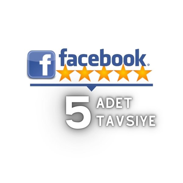 Facebook-Degerlendirme-5-Adet-Satin-Al-Puan-Hizmeti.jpg