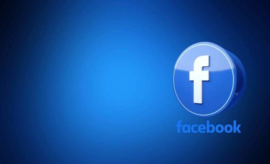 Facebook Hizmetleri Kapak