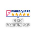 Foursquare-Yorum-Satin-Al.jpg