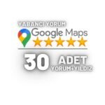 Google-Haritalar-30-Yabanci-Yorum-Satin-Al.jpg