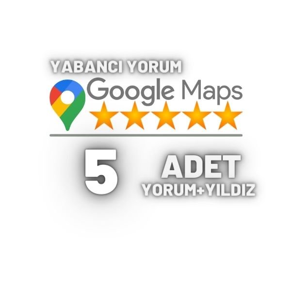 Google-Haritalar-5-Yabanci-Yorum-Satin-Al.jpg