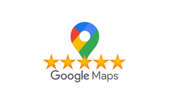 Google Haritalar Yorum Hizmetleri