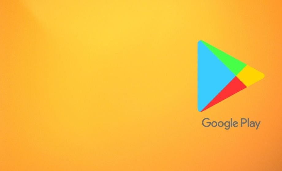 Google Play Hizmetleri Kapak