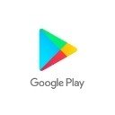 Google Play Hizmetleri