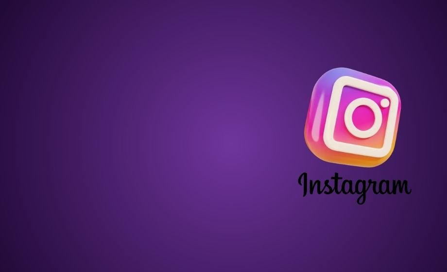 Instagram Hizmetleri Kapak