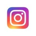 Instagram Hizmetleri