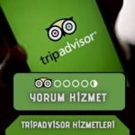 TripAdvisor-Yorum-Satin-Al-Garantili-Yorum-Hizmetleri.jpg