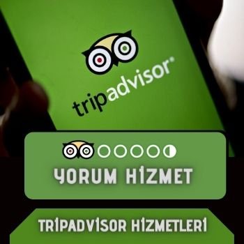 TripAdvisor-Yorum-Satin-Al-Garantili-Yorum-Hizmetleri.jpg