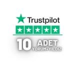 TrustPilot-10-Yorum-Satin-Al.jpg