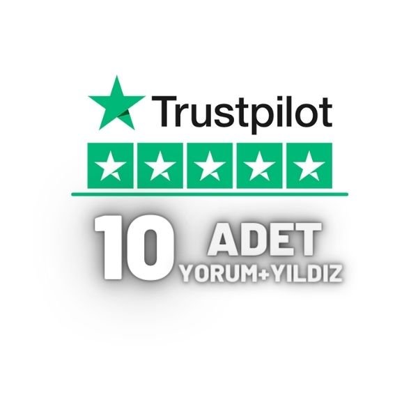 TrustPilot-10-Yorum-Satin-Al.jpg