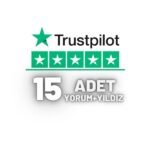 TrustPilot-15-Yorum-Satin-Al.jpg