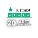 TrustPilot-20-Yorum-Satin-Al.jpg