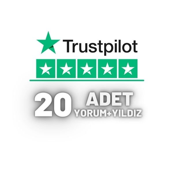 TrustPilot-20-Yorum-Satin-Al.jpg