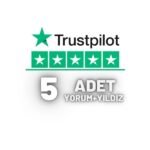 TrustPilot-5-Yorum-Satin-Al.jpg