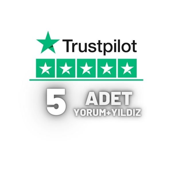 TrustPilot-5-Yorum-Satin-Al.jpg