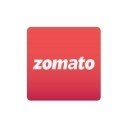 Zomato Hizmetleri